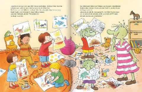 9783751203562 - Sample content