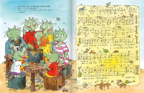 9783751203562 - Sample content