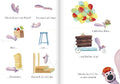9783751203579 - Sample content