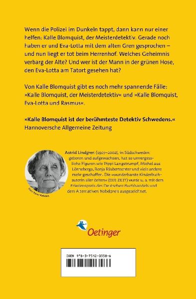 9783751203586 - Back cover