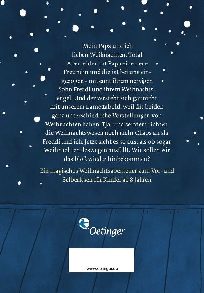 9783751203609 - Back cover