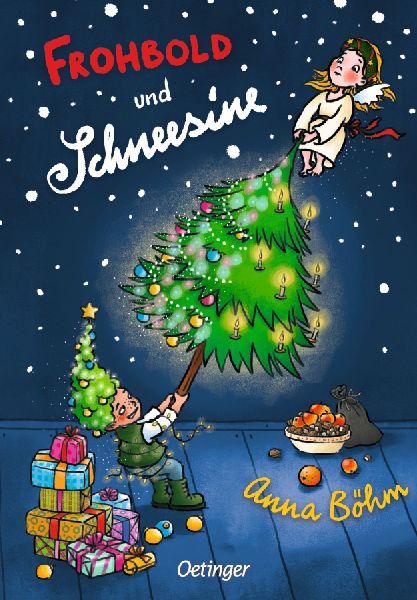 9783751203609 - Front cover