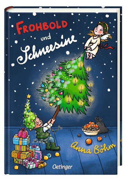 9783751203609 - Sample content