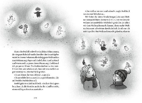 9783751203609 - Sample content