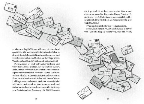 9783751203609 - Sample content