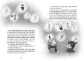 9783751203609 - Sample content