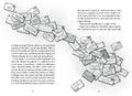 9783751203609 - Sample content