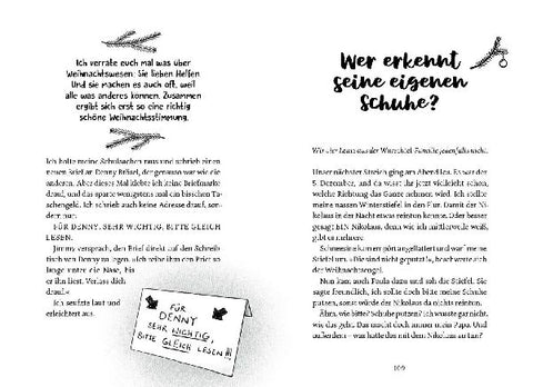 9783751203609 - Sample content