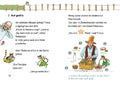 9783751203616 - Sample content