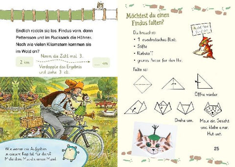 9783751203616 - Sample content