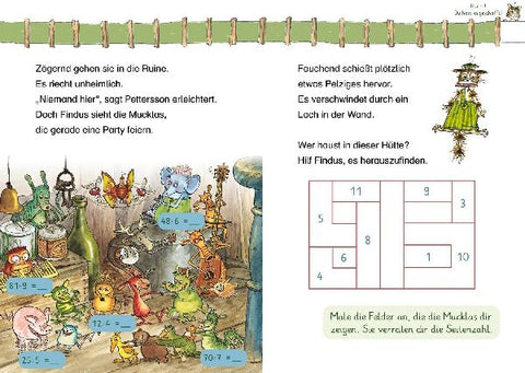 9783751203616 - Sample content