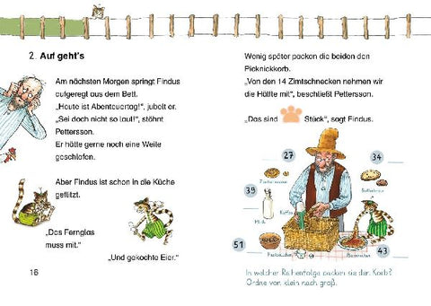 9783751203616 - Sample content