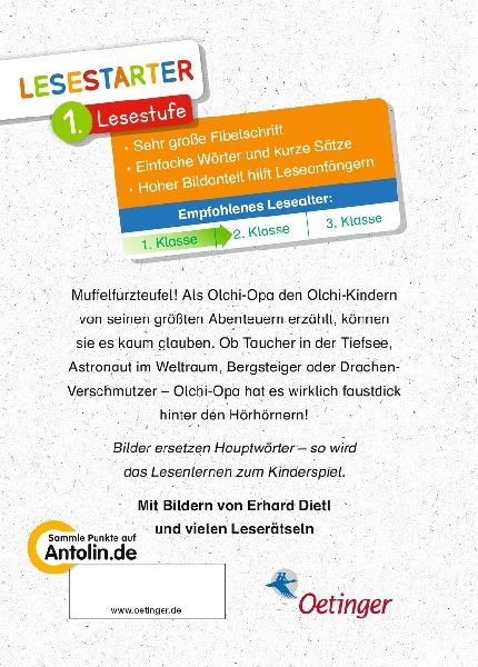 9783751203647 - Back cover