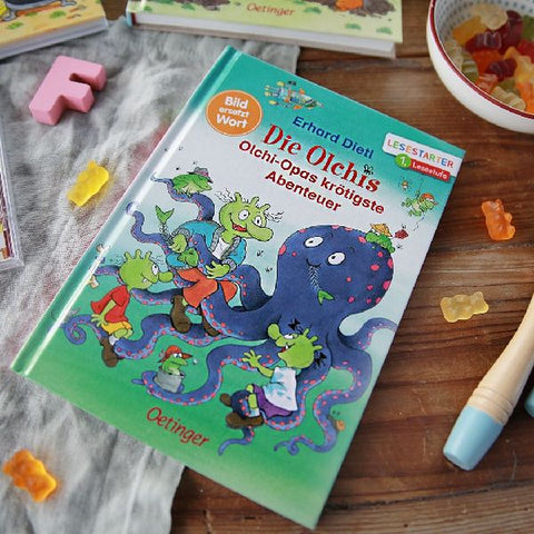 9783751203647 - Sample content