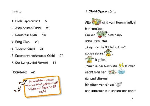 9783751203647 - Sample content