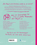 9783751203654 - Back cover