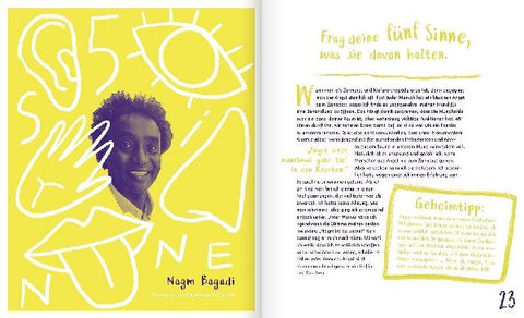 9783751203654 - Sample content