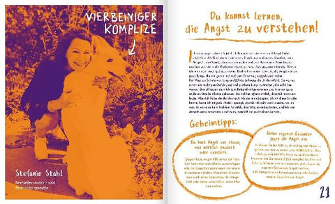 9783751203654 - Sample content