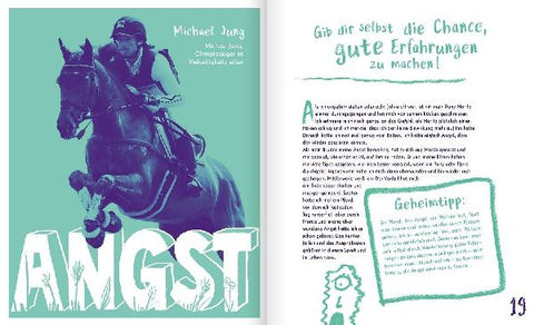 9783751203654 - Sample content