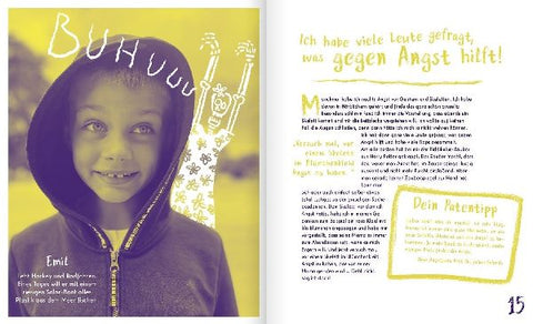 9783751203654 - Sample content