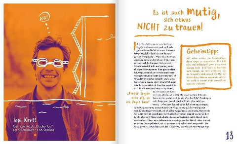 9783751203654 - Sample content