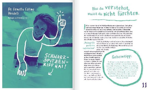 9783751203654 - Sample content