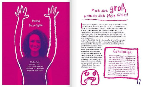 9783751203654 - Sample content