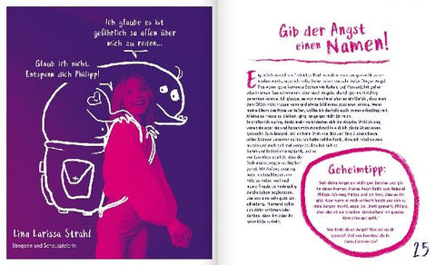 9783751203654 - Sample content