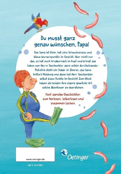 9783751203678 - Back cover