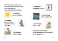 9783751203678 - Sample content