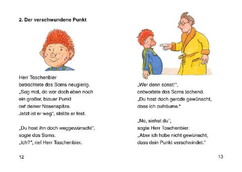 9783751203678 - Sample content