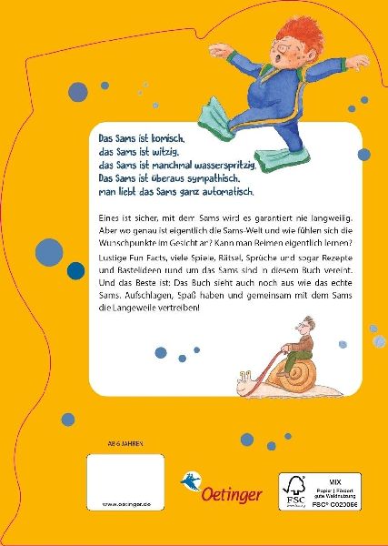 9783751203685 - Back cover