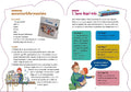 9783751203685 - Sample content
