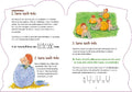 9783751203685 - Sample content