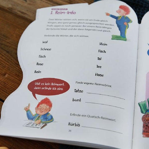 9783751203685 - Sample content