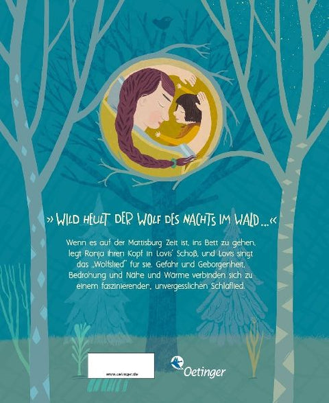 9783751203708 - Back cover