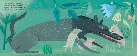 9783751203708 - Sample content