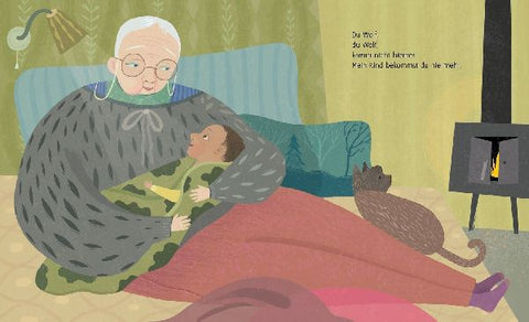 9783751203708 - Sample content