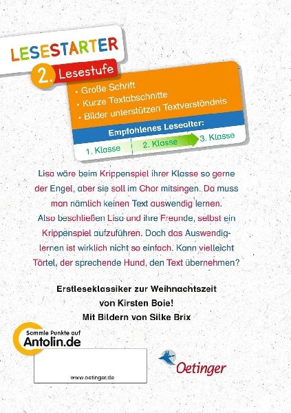 9783751203715 - Back cover