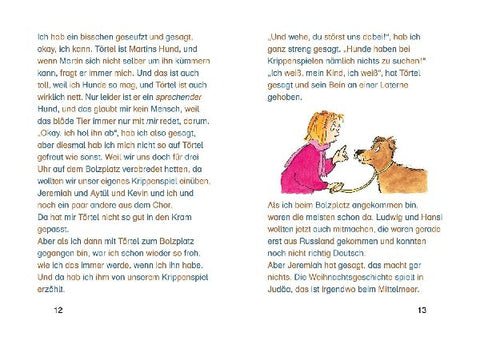 9783751203715 - Sample content