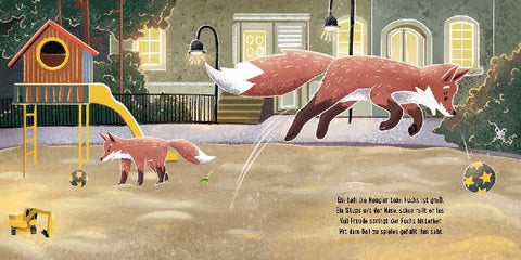 9783751203739 - Sample content