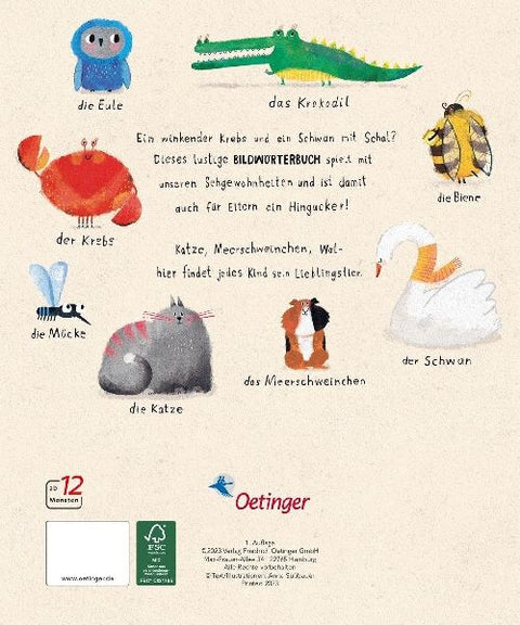 9783751203753 - Back cover