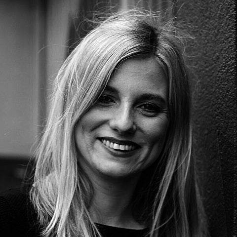 9783751203753 - Cover / pack