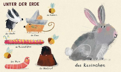 9783751203753 - Sample content