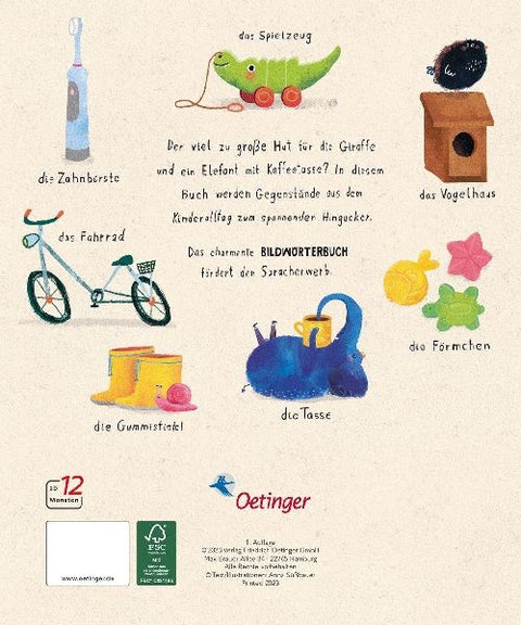 9783751203760 - Back cover