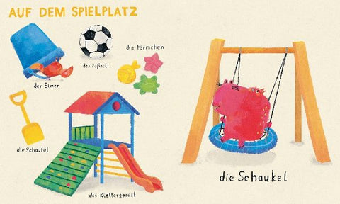 9783751203760 - Sample content