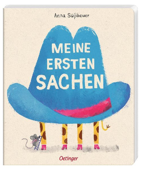 9783751203760 - Sample content