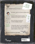 9783751203777 - Back cover