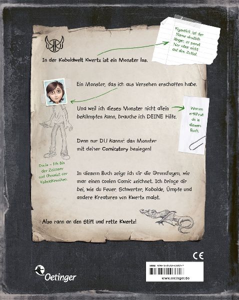 9783751203777 - Back cover