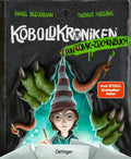 9783751203777 - Front cover